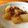hiyomail's cooksnap of when they made 大根とひき肉の味噌炒め.