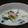 ワンピ's cooksnap of when they made チンゲンサイのとろとろクリーム煮.