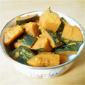 Riyan2937's cooksnap of when they made 簡単＆ほっこり♡かぼちゃの煮付け（甘め）.