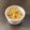 yum＊chim's cooksnap of when they made 中華クラゲの簡単サラダ.