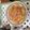 mihane9265's cooksnap of when they made ☆絶品ジャーマンポテトパスタ☆.