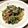 まりんごっこ's cooksnap of when they made 簡単♪豆乳クリームパスタ.