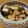 ぶち's cooksnap of when they made ねぎと鶏のとろとろさっぱり煮.