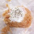 まっちー食堂's cooksnap of when they made とろとろ卵のケチャップライス.