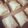 あいえっく's cooksnap of when they made パイシートで簡単チョコパイ☆.