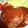 michikoランチ's cooksnap of when they made １：１：１で絶品ハンバーグソース.