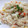 いぬさち's cooksnap of when they made 我が家の簡単☆炊き込みピラフ.