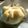 20010730's cooksnap of when they made 魅惑の肉まん.