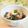 さとみわ's cooksnap of when they made カニカマと若布のわさびマヨ和え.