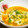 ruruchirin's cooksnap of when they made ★冬の定番♡ほっこりにらのたまごとじ★.