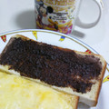みうたんの食卓's cooksnap of when they made ここあとーすと.