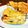馬堀海岸's cooksnap of when they made チーズケーキwithキャラメルりんご♪.