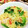 馬堀海岸's cooksnap of when they made かにかまとレタスのあっさり塩焼きそば.