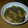 ちびら's cooksnap of when they made 大根と茄子のマーボー炒め.