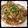 まゆちゃろ's cooksnap of when they made もちとろ♪長いものＢＩＧお焼き☆.