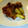 ちびぃずママ's cooksnap of when they made ＊濃いめがおいしい♪中華風タラの焼き煮＊.