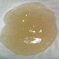 86barutan's cooksnap of when they made 簡単＊基本の葛湯.