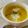 ｍｙｋuｍa's cooksnap of when they made かぼちゃのポタージュ.