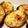 ソウくんママ's cooksnap of when they made フランスパンで♪コーンマヨチーズトースト.
