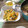ミリすけ's cooksnap of when they made ヘルシ−！！とうもろこしと海老の塩炒め.