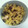 yuumi0119's cooksnap of when they made さつまいもとレーズンのマヨサラダ.