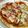 こわっち's cooksnap of when they made ﾄﾏﾄｼﾞｭｰｽde万能♪トマトソース★.