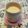 椿姫子's cooksnap of when they made 甘酒みるく.