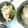 shyokoko's cooksnap of when they made ☆小松菜・えのきのみぞれ和え☆.