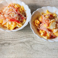 さくらん餅's cooksnap of when they made ❀簡単❀もやしと卵のあんかけ.
