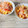 さくらん餅's cooksnap of when they made ❀簡単❀もやしと卵のあんかけ.