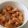 ハシエル's cooksnap of when they made 揚げないよ♥酢鶏♥.