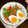 ◇palm◇'s cooksnap of when they made 絶妙なゆで卵の作り方.