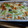 ちくわ君's cooksnap of when they made 牡蠣と小松菜のグラタン.