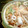 ●○りんご○●'s cooksnap of when they made 【本気で】一人鍋の旨いダシ【ダイエット】.