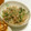 dai2iro's cooksnap of when they made 節約☆にらもやし炒め.