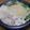 単！！'s cooksnap of when they made 〆ラーメンが美味しい　野菜たっぷり豆乳鍋.
