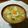元気虫's cooksnap of when they made 栄養満点★ごま豚汁.