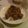かーち☆'s cooksnap of when they made 5分で完成☆カミナリこんにゃく☆.