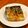 ベビーチョコ's cooksnap of when they made ☆簡単❤サバの照り焼きカレー風味☆.