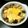 yuyu0823's cooksnap of when they made 茄子と豆腐のとろけるチーズのせ.