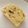 ponta２歳's cooksnap of when they made ＊ちょっとリッチなアップルケーキ＊.