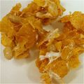 sa8a's cooksnap of when they made 簡単！コーンフレークのお菓子.