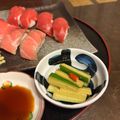 かっちゃん杉's cooksnap of when they made ごま油香る☆胡瓜のピリッと甘辛漬け.