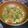 あいそん☆'s cooksnap of when they made どてやき★とろとろシンプル牛すじこん★.