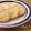 矢切のねぎちゃん's cooksnap of when they made おからクッキー.