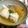 ロクシタンマニア's cooksnap of when they made 鍋のふわふわ鶏団子.