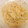 chikalin's cooksnap of when they made ツナとたけのこの和風パスタ.