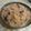 ラリー＆サラ's cooksnap of when they made 大根の炊き込みご飯.