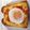 まるひがし's cooksnap of when they made スイートチリソーストースト.