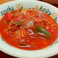 みつこ姉's cooksnap of when they made ラタトゥイユ☆揃う材料で.